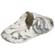 Adidas Adifom Iiinfinity